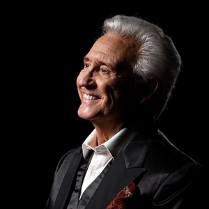 Tony Christie @ The Mill Arts Centre