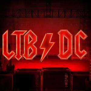 Let There B/DC - Ac/dc Tribute Band Tickets, Tour Dates and Concerts