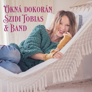 Szidi Tobias & Band Tickets, Tour Dates and Concerts