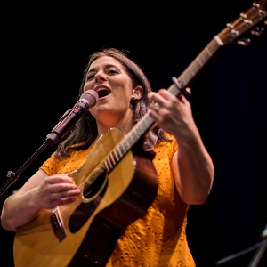 Elana Arian Tickets, Tour Dates and Concerts