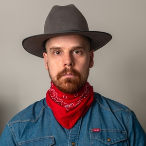 Will Payne Harrison Tickets, Tour Dates and Concert