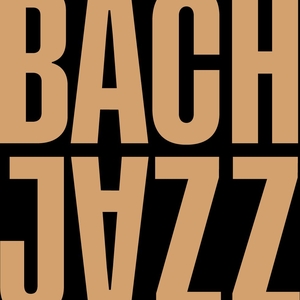 Bach Jazz @ Malmo Live Concert AB