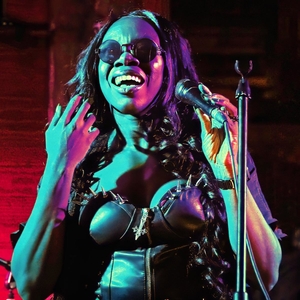 Debo Ray Tickets, Tour Dates and Concerts