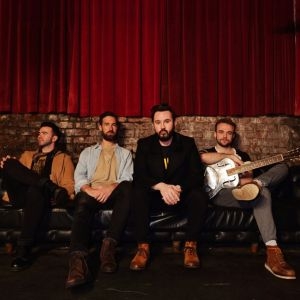 keywestofficial Tickets, Tour Dates and Concerts