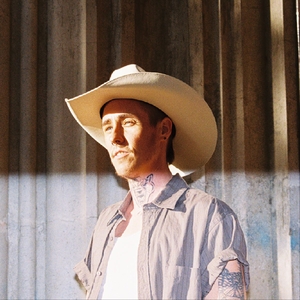 Charlie Mtn. Tickets, Tour Dates and Concerts