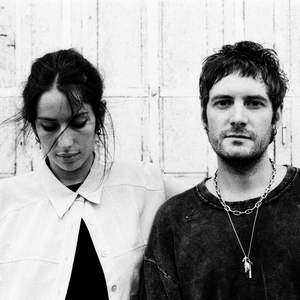 OJOS music Tickets, Tour Dates and Concert
