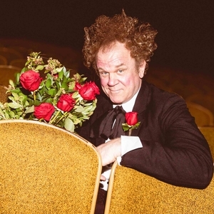 John C. Reilly Tickets, Tour Dates and Concerts