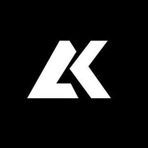 DJ KHITROV Tickets, Tour Dates and %{concertOrShowText}