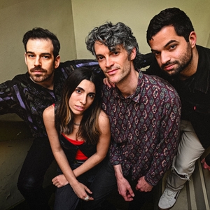 Billy Wylder Tickets, Tour Dates and Concerts
