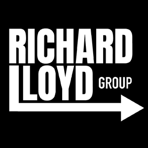 Richard Lloyd Group Tickets, Tour Dates and Concerts