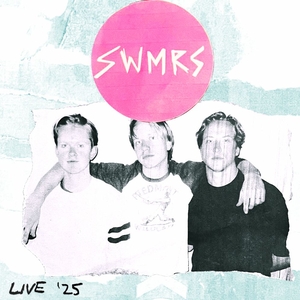 SWMRS Tickets, Tour Dates and Concerts