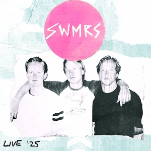 SWMRS Tickets, Tour Dates and Concerts