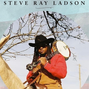 Steve Ray Ladson Tickets, Tour Dates and Concerts