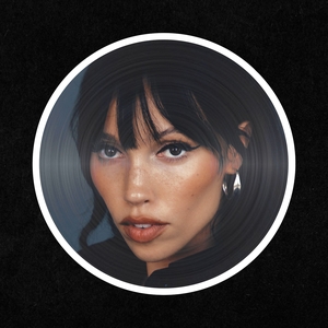 Syd Taylor Tickets, Tour Dates and Concerts