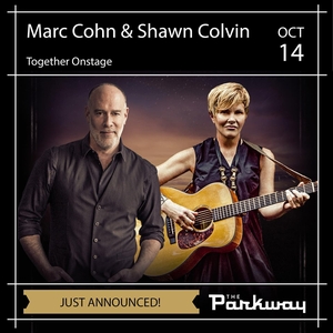 Shawn Colvin Tickets, Tour Dates and Concerts
