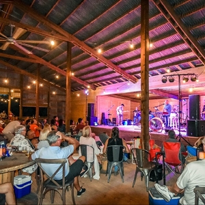Ricky Montijo Tickets, Tour Dates and Concerts