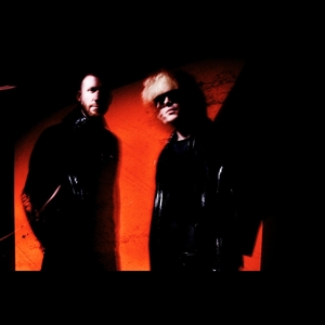 Death_Disco @ Fanfulla