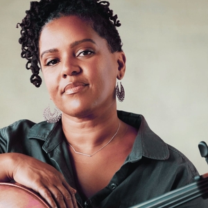 Shana Tucker Tickets, Tour Dates and Concerts