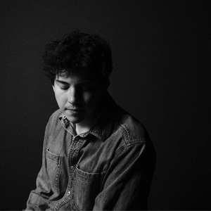 Solon Holt @ O2 Academy Birmingham