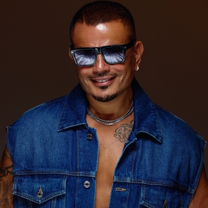 Amr Diab Tickets, Tour Dates and %{concertOrShowText}