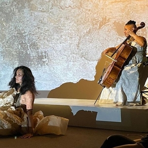 Shana Tucker Tickets, Tour Dates and Concerts