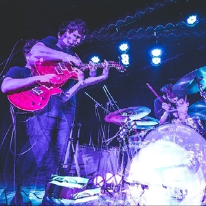 Floral Tickets, Tour Dates and %{concertOrShowText}