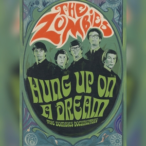 The Zombies Tickets, Tour Dates and Concerts