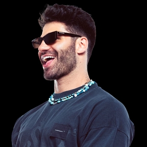 NETTO Tickets, Tour Dates and Concerts