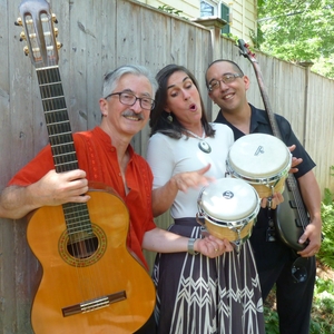 Sol y Canto Tickets, Tour Dates and Concerts