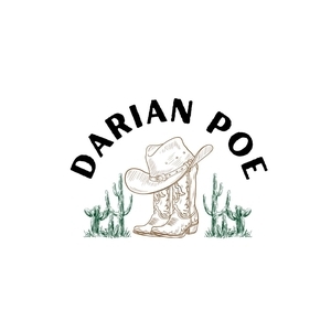 Darian Poe Tickets, Tour Dates and Concerts