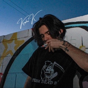 Kusha K Tickets, Tour Dates and Concerts