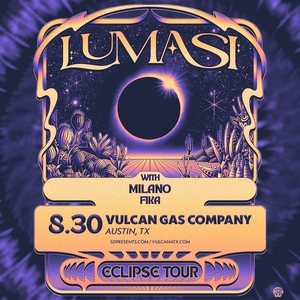 Milano Tickets, Tour Dates and Concerts