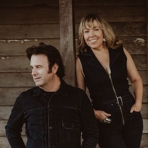 Felicity Urquhart & Josh Cunningham Tickets, Tour Dates and Concert