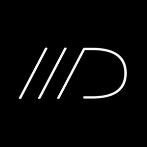 Third & Delaware @ TX Tea Room