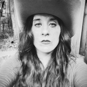 Lindsay Beaver Tickets, Tour Dates and Concerts
