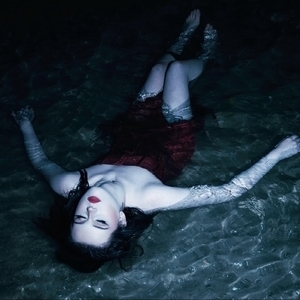 Kennedy Von Kat Tickets, Tour Dates and Concerts