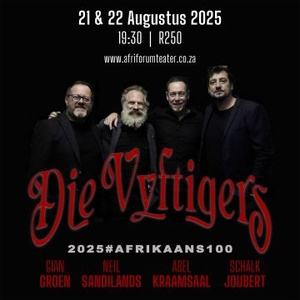 Billets, dates de tournée et concerts pour Neil Sandilands