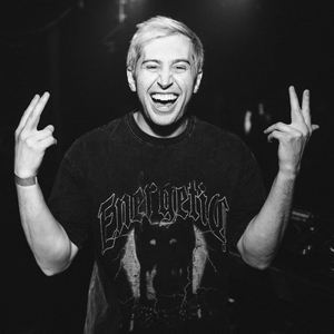 asáu Tickets, Tour Dates and Concert