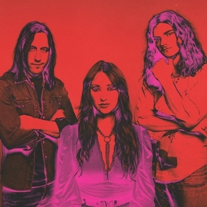 Hippie Death Cult Tickets, Tour Dates and Concerts
