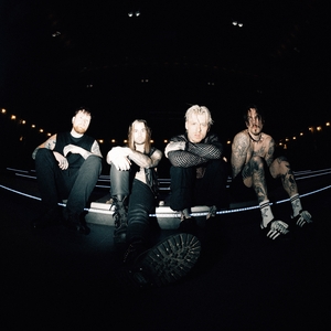 Paleface Swiss Tickets, Tour Dates and Concerts