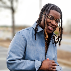 Myia B Music @ 4637 Dagg Rd