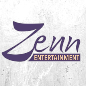 Zenn Entertainment LLC Tickets, Tour Dates and Concert