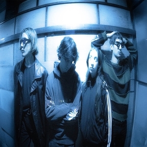 Glazyhaze Tickets, Tour Dates and Concerts