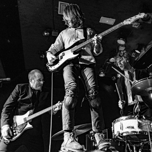 The Movement Tickets, Tour Dates and Concerts