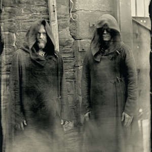 truck violence Tickets, Tour Dates and Concerts