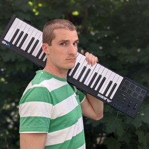 Samuel Kilian Tickets, Tourdaten und Konzerte