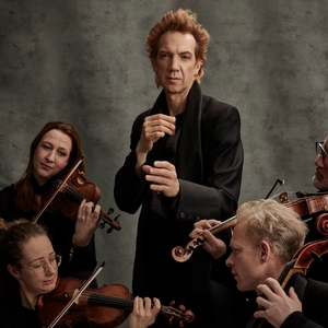 Matangi Quartet Tickets, Tour Dates and Concerts