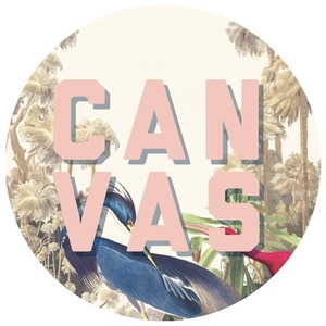 Francesca Tarantino Tickets, Tour Dates and Concerts