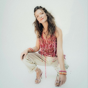 Natascha Rogers Tickets, Tour Dates and Concerts