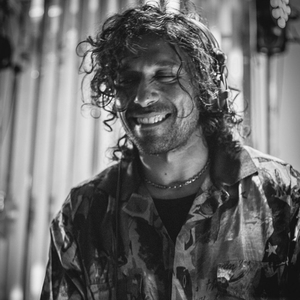 Daniel Monaco Tickets, Tour Dates and Concert